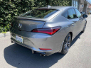 Thumbnail image of 2025 Acura Integra at Thomas Acura