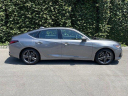 Thumbnail image of 2025 Acura Integra at Thomas Acura