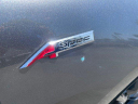 Thumbnail image of 2025 Acura Integra at Thomas Acura