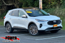 Thumbnail image of 2025 Ford Escape Plug-In Hybrid at Power Ford CDJR Chevrolet GMC