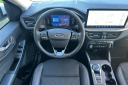 Thumbnail image of 2025 Ford Escape Plug-In Hybrid at Power Ford CDJR Chevrolet GMC