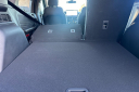Thumbnail image of 2025 Ford Escape Plug-In Hybrid at Power Ford CDJR Chevrolet GMC
