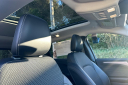 Thumbnail image of 2025 Ford Escape Plug-In Hybrid at Power Ford CDJR Chevrolet GMC