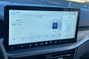 Thumbnail image of 2025 Ford Escape Plug-In Hybrid at Power Ford CDJR Chevrolet GMC