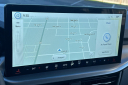 Thumbnail image of 2025 Ford Escape Plug-In Hybrid at Power Ford CDJR Chevrolet GMC