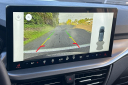Thumbnail image of 2025 Ford Escape Plug-In Hybrid at Power Ford CDJR Chevrolet GMC