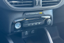 Thumbnail image of 2025 Ford Escape Plug-In Hybrid at Power Ford CDJR Chevrolet GMC