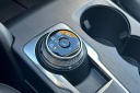 Thumbnail image of 2025 Ford Escape Plug-In Hybrid at Power Ford CDJR Chevrolet GMC