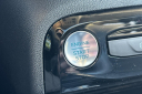 Thumbnail image of 2025 Ford Escape Plug-In Hybrid at Power Ford CDJR Chevrolet GMC