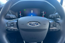 Thumbnail image of 2025 Ford Escape Plug-In Hybrid at Power Ford CDJR Chevrolet GMC
