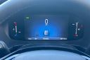 Thumbnail image of 2025 Ford Escape Plug-In Hybrid at Power Ford CDJR Chevrolet GMC