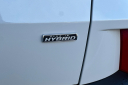 Thumbnail image of 2025 Ford Escape Plug-In Hybrid at Power Ford CDJR Chevrolet GMC