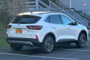 Thumbnail image of 2025 Ford Escape Plug-In Hybrid at Power Ford CDJR Chevrolet GMC