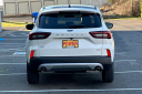 Thumbnail image of 2025 Ford Escape Plug-In Hybrid at Power Ford CDJR Chevrolet GMC