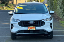 Thumbnail image of 2025 Ford Escape Plug-In Hybrid at Power Ford CDJR Chevrolet GMC