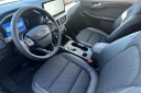 Thumbnail image of 2025 Ford Escape Plug-In Hybrid at Power Ford CDJR Chevrolet GMC
