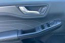 Thumbnail image of 2025 Ford Escape Plug-In Hybrid at Power Ford CDJR Chevrolet GMC