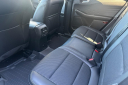 Thumbnail image of 2025 Ford Escape Plug-In Hybrid at Power Ford CDJR Chevrolet GMC