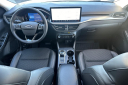 Thumbnail image of 2025 Ford Escape Plug-In Hybrid at Power Ford CDJR Chevrolet GMC