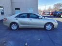 Thumbnail image of 2011 Toyota Camry at Credit King Auto Sales