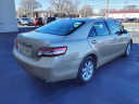 Thumbnail image of 2011 Toyota Camry at Credit King Auto Sales