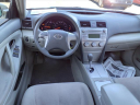Thumbnail image of 2011 Toyota Camry at Credit King Auto Sales