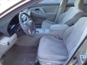 Thumbnail image of 2011 Toyota Camry at Credit King Auto Sales