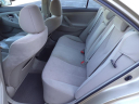 Thumbnail image of 2011 Toyota Camry at Credit King Auto Sales