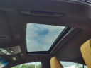 Thumbnail image of 2020 Lexus ES 300h at Lexus Of Toledo