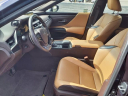 Thumbnail image of 2020 Lexus ES 300h at Lexus Of Toledo