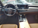 Thumbnail image of 2020 Lexus ES 300h at Lexus Of Toledo