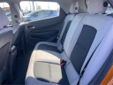 Thumbnail image of 2017 Chevrolet Bolt EV at Burlington Chevrolet