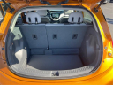 Thumbnail image of 2017 Chevrolet Bolt EV at Burlington Chevrolet