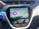 Thumbnail image of 2017 Chevrolet Bolt EV at Burlington Chevrolet