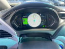 Thumbnail image of 2017 Chevrolet Bolt EV at Burlington Chevrolet