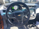 Thumbnail image of 2017 Chevrolet Bolt EV at Burlington Chevrolet