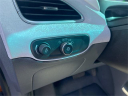 Thumbnail image of 2017 Chevrolet Bolt EV at Burlington Chevrolet