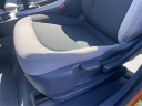 Thumbnail image of 2017 Chevrolet Bolt EV at Burlington Chevrolet