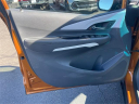 Thumbnail image of 2017 Chevrolet Bolt EV at Burlington Chevrolet