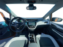 Thumbnail image of 2017 Chevrolet Bolt EV at Burlington Chevrolet