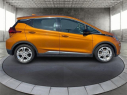 Thumbnail image of 2017 Chevrolet Bolt EV at Burlington Chevrolet
