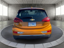 Thumbnail image of 2017 Chevrolet Bolt EV at Burlington Chevrolet