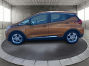 Thumbnail image of 2017 Chevrolet Bolt EV at Burlington Chevrolet
