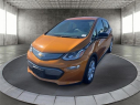 Thumbnail image of 2017 Chevrolet Bolt EV at Burlington Chevrolet