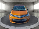Thumbnail image of 2017 Chevrolet Bolt EV at Burlington Chevrolet