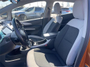 Thumbnail image of 2017 Chevrolet Bolt EV at Burlington Chevrolet
