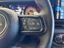 Thumbnail image of 2024 Jeep Wrangler at John Morlan Chrysler Preowned