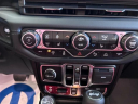Thumbnail image of 2024 Jeep Wrangler at John Morlan Chrysler Preowned