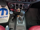 Thumbnail image of 2024 Jeep Wrangler at John Morlan Chrysler Preowned