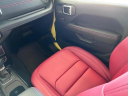 Thumbnail image of 2024 Jeep Wrangler at John Morlan Chrysler Preowned